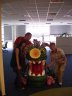 ESAC_Summer_2008 (06).jpg 